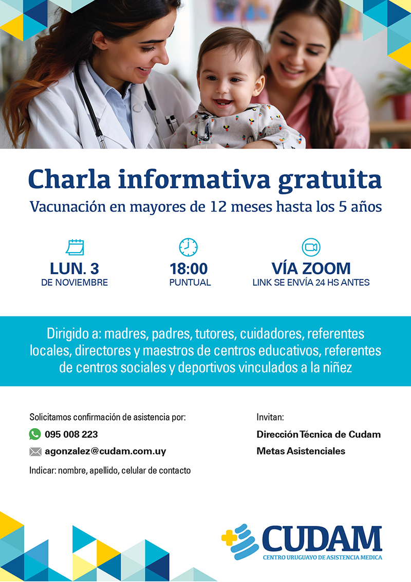 comunicados