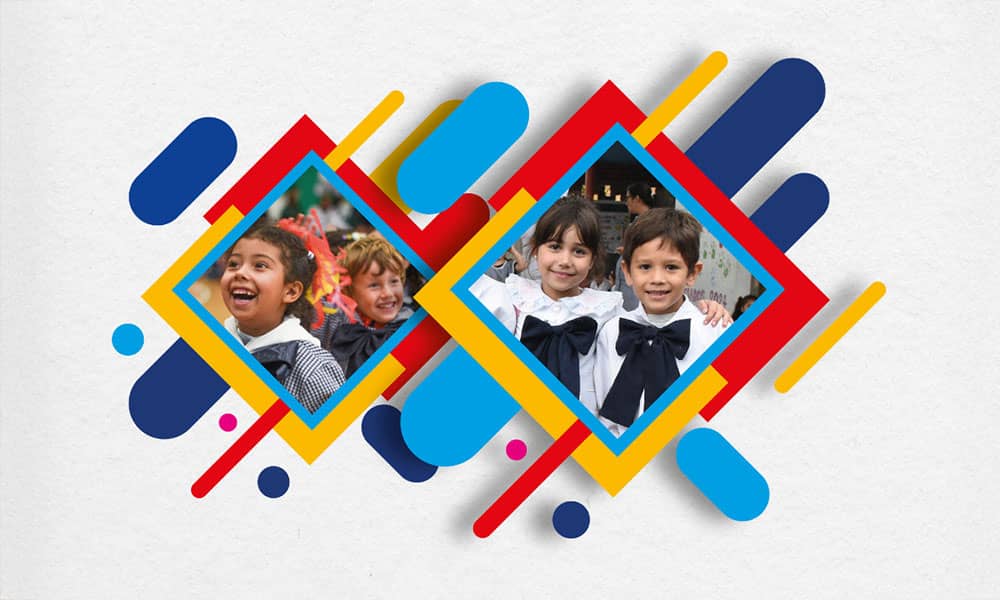 PREINSCRIPCIONES DIGITALES 2025