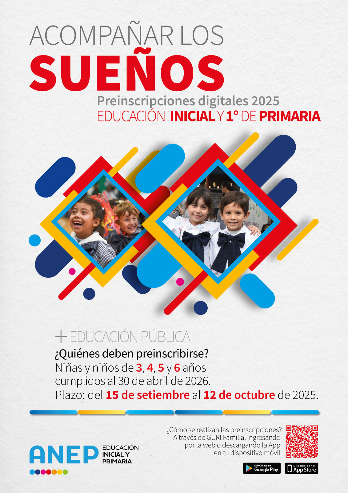 comunicados